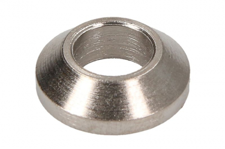 Injectie centrala/comanda - Saiba injector (7x15 x1,5, cupru) potrivit OPEL ASTRA G; COMBO; CORSA C; MERIVA A potrivit OPEL ASTRA G, MERIVA A 1.7D 02.00-05.10