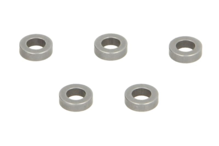 Injectie - Saiba injector DENSO pret pt 5 buc (diametru interior 3mm, diametru exterior 5,8mm, grosime 1,14mm)