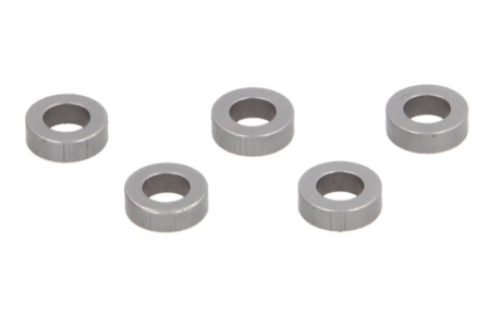 Injectie - Saiba injector DENSO pret pt 5 buc (diametru interior 3mm, diametru exterior 5,8mm, grosime 1,54mm)