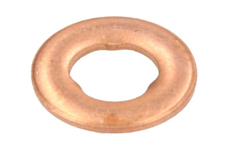 Saibe - Saiba injector (pret pt 1 buc. 7,5x15 x1,76) potrivit MERCEDES A (W168), A (W169), A (W176), B SPORTS TOURER (W245), B SPORTS TOURER (W246, W242), C (A205), C (C204) 0.8D-4.0D 02.95-