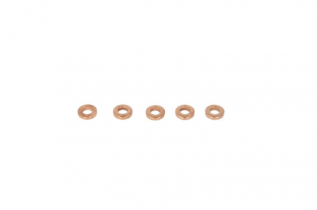 Saibe - Saiba injector (pret pt 5 buc 7,3x15 x3) potrivit MERCEDES A (W176), B SPORTS TOURER (W246, W242), C T-MODEL (S205), C (W205), CITAN MIXTO (DOUBLE CABIN), CITAN (MPV) 1.5D-2.5D 03.97-