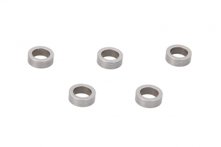 Saibe - Saiba pentru BOSCH pret pt 5 buc (PIEZO, diametru interior 3,6mm, diametru exterior 5,3mm, grosime 1,85mm)