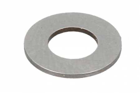 Injectie - Șaibă unitate injecție pompa (pret pt 5buc, diametru exterior: 9,35, grosime:0,62, Delphi)