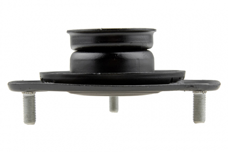 SARCINĂ SUPORT ARC SUPERIOR HYUNDAI SANTA FE 06-, IX55 08- /FAȚĂ/ 546182B100 [4]