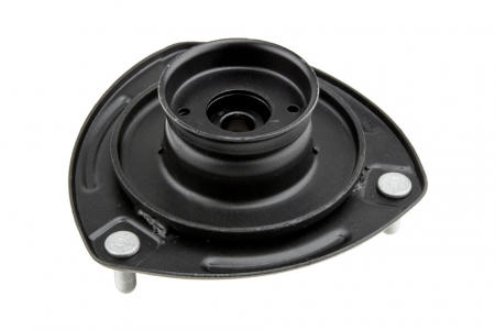 NTY - SARCINĂ SUPORT ARC SUPERIOR HYUNDAI SANTA FE 06-, IX55 08- /FAȚĂ/ 546182B100