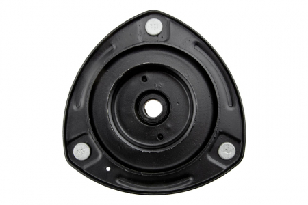 SARCINĂ SUPORT ARC SUPERIOR HYUNDAI SANTA FE 06-, IX55 08- /FAȚĂ/ 546182B100 [2]