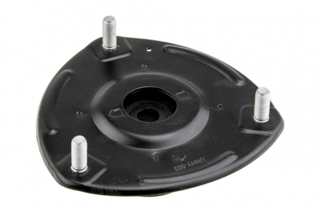 SARCINĂ SUPORT ARC SUPERIOR HYUNDAI SANTA FE 06-, IX55 08- /FAȚĂ/ 546182B100 [1]