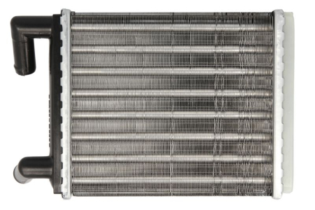 Schimbator caldura (170x152x42mm) potrivit MERCEDES O 402, O 405, O 407, O 408 M476.925-OM602.994 01.84- [1]