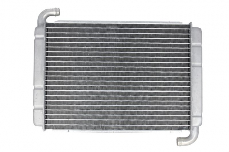 Schimbator caldura potrivit SCANIA 2, 3, 3 BUS DS11.14-DTC11.02 dupa 1980 - (295x230x32mm) [1]
