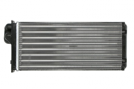 Schimbator caldura potrivit RVI KERAX, MIDLUM, PREMIUM dCi11-270-MIDR06.23.56B/41 dupa 1996 - (330x156x42mm) [1]