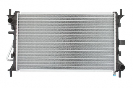 Piese Auto - Schimbator caldura aer conditionatFORD FOCUS 1.6 intre 1998-2004