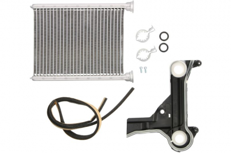 Schimbator caldura habitablu potrivit ALFA ROMEO GIULIETTA 1.4-2.0D 2010-2020 [0]