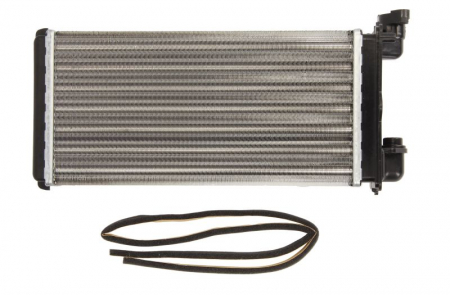 Schimbator caldura habitablu potrivit BMW Seria 3 (E30), Z1 1.6-2.7 1982-1994 [1]