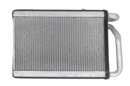 Schimbator caldura habitablu potrivit HYUNDAI H-1 CARGO, H-1 TRAVEL 2.4/2.5D dupa 2008 [1]