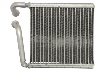 Schimbator caldura habitablu potrivit VW BEETLE, PASSAT ALLTRACK B7, PASSAT B7 1.2-3.6 dupa 2010 [1]