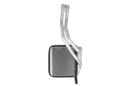 Climatizare - Schimbător caldura habitaclu potrivit ABARTH GRANDE PUNTO, PUNTO, PUNTO EVO; ALFA ROMEO MITO; CITROEN NEMO; FIAT DOBLO, DOBLO CARGO, FIORINO, GRANDE PUNTO, LINEA, PUNTO, PUNTO EVO, QUBO, TIPO 0.9-2.0D
