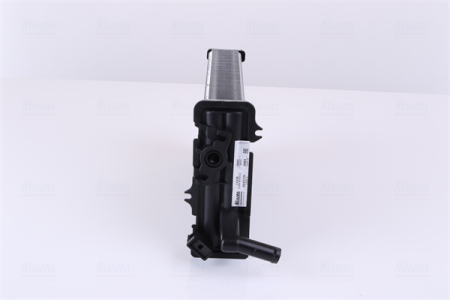 Schimbător caldura habitaclu potrivit ALFA ROMEO 145, 146, 155, GTV, SPIDER; FIAT COUPE, TEMPRA, TIPO; LANCIA DEDRA, DELTA II 1.1-3.0 1987-2005 [2]