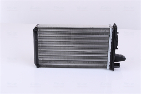 Schimbător caldura habitaclu potrivit ALFA ROMEO 145, 146, 155, GTV, SPIDER; FIAT COUPE, TEMPRA, TIPO; LANCIA DEDRA, DELTA II 1.1-3.0 1987-2005 [1]