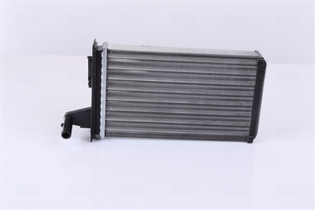 Climatizare - Schimbător caldura habitaclu potrivit ALFA ROMEO 145, 146, 155, GTV, SPIDER; FIAT COUPE, TEMPRA, TIPO; LANCIA DEDRA, DELTA II 1.1-3.0 1987-2005