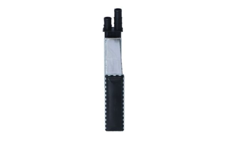 Schimbător caldura habitaclu potrivit ALFA ROMEO 164; FIAT CROMA; LANCIA THEMA 1.6-3.0 1984-1998 [2]