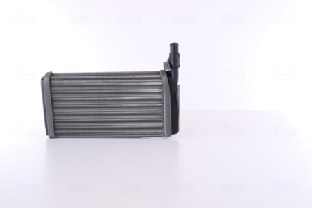 Climatizare - Schimbător caldura habitaclu potrivit ALFA ROMEO 164; FIAT CROMA; LANCIA THEMA 1.6-3.0 1984-1998