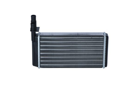 Schimbător caldura habitaclu potrivit ALFA ROMEO 164; FIAT CROMA; LANCIA THEMA 1.6-3.0 1984-1998 [1]