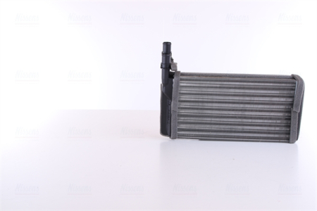 Schimbător caldura habitaclu potrivit ALFA ROMEO 164; FIAT CROMA; LANCIA THEMA 1.6-3.0 1984-1998 [1]