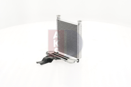 Climatizare - Schimbător caldura habitaclu potrivit ALFA ROMEO GIULIETTA 1.4-2.0D 2010-2020