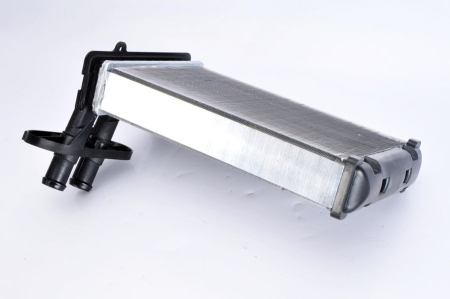 Schimbător caldura habitaclu potrivit AUDI A3; SEAT AROSA, CORDOBA, CORDOBA VARIO, IBIZA II, INCA, TOLEDO I; SKODA OCTAVIA I; VW CADDY II, CORRADO, GOLF II, GOLF III, GOLF IV 1.0-Electric 1980-2010 [2]