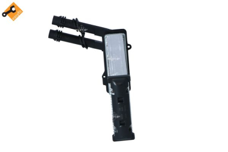 Schimbător caldura habitaclu potrivit AUDI A3, TT; SEAT LEON, TOLEDO II; SKODA OCTAVIA I; VW BORA, BORA I, GOLF IV, NEW BEETLE 1.4-3.2 1996-2013 [1]