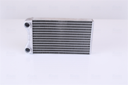 Climatizare - Schimbător caldura habitaclu potrivit AUDI A4 B6, A4 B7; SEAT EXEO, EXEO ST 1.6-4.2 2000-2013