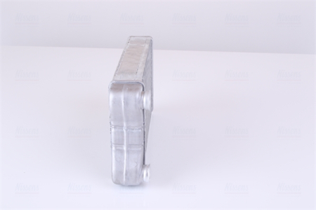 Schimbător caldura habitaclu potrivit AUDI A4 B6, A4 B7; SEAT EXEO, EXEO ST 1.6-4.2 2000-2013 [2]
