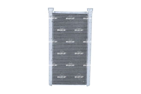 Schimbător caldura habitaclu potrivit AUDI A6 ALLROAD C7, A6 C7, A7, A8 D4; BENTLEY MULSANNE 1.8-6.8 2009-2020 [1]