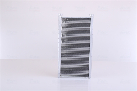 Schimbător caldura habitaclu potrivit AUDI A6 ALLROAD C7, A6 C7, A7, A8 D4; BENTLEY MULSANNE 1.8-6.8 2009-2020 [1]