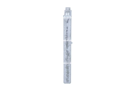 Schimbător caldura habitaclu potrivit AUDI A6 ALLROAD C7, A6 C7, A7, A8 D4; BENTLEY MULSANNE 1.8-6.8 2009-2020 [2]
