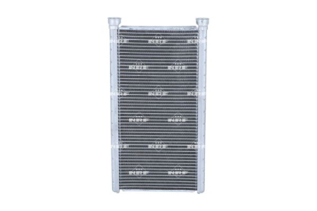 Schimbator caldura incalzire habitaclu - Schimbător caldura habitaclu potrivit AUDI A6 ALLROAD C7, A6 C7, A7, A8 D4; BENTLEY MULSANNE 1.8-6.8 2009-2020