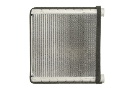 Schimbator caldura incalzire habitaclu - Schimbător caldura habitaclu potrivit AUDI Q3; CUPRA ATECA, FORMENTOR, LEON, LEON SPORTSTOURER; SEAT LEON, LEON SPORTSTOURER; SKODA KAROQ, KODIAQ I, OCTAVIA III, OCTAVIA IV; VW ARTEON 1.0-2.5 dupa 201