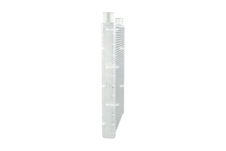 Schimbător caldura habitaclu potrivit BMW 1 (E81), 1 (E82), 1 (E87), 1 (E88), 3 (E90), 3 (E91), 3 (E92), 3 (E93), X1 (E84) 1.6-4.0 2004-2015 [1]
