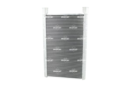 Schimbător caldura habitaclu potrivit BMW 1 (E81), 1 (E82), 1 (E87), 1 (E88), 3 (E90), 3 (E91), 3 (E92), 3 (E93), X1 (E84) 1.6-4.0 2004-2015 [2]