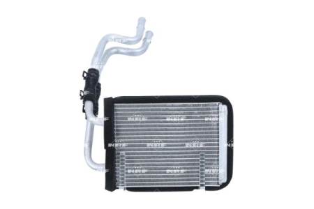 Schimbător caldura habitaclu potrivit BYD YUAN PLUS Electric dupa 2022 [1]