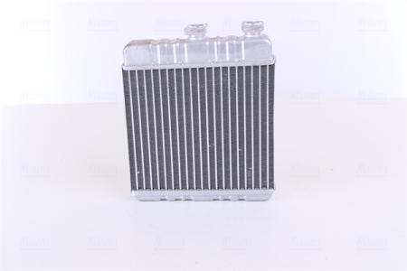Schimbator caldura incalzire habitaclu - Schimbător caldura habitaclu potrivit CHEVROLET ASTRA; OPEL ASTRA G, ASTRA G CLASSIC, ASTRA H CLASSIC, ZAFIRA A, ZAFIRA B 1.2-2.2D 1998-2015