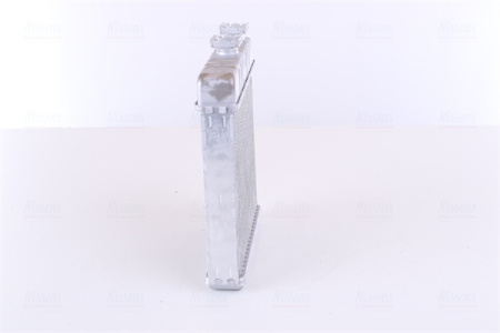 Schimbător caldura habitaclu potrivit CHEVROLET ASTRA; OPEL ASTRA G, ASTRA G CLASSIC, ASTRA H CLASSIC, ZAFIRA A, ZAFIRA B 1.2-2.2D 1998-2015 [2]