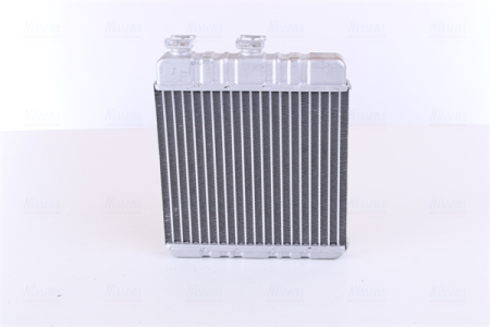 Schimbător caldura habitaclu potrivit CHEVROLET ASTRA; OPEL ASTRA G, ASTRA G CLASSIC, ASTRA H CLASSIC, ZAFIRA A, ZAFIRA B 1.2-2.2D 1998-2015 [1]
