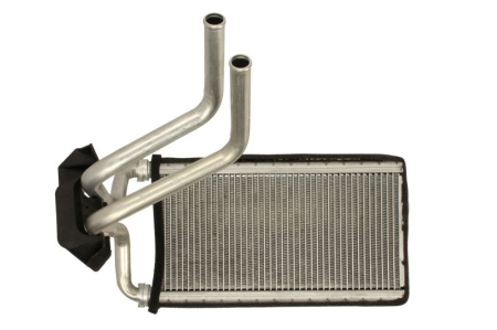 Schimbator caldura incalzire habitaclu - Schimbător caldura habitaclu potrivit CHRYSLER SEBRING; DODGE CALIBER, JOURNEY; JEEP COMPASS, PATRIOT 1.8-3.6ALK dupa 2006