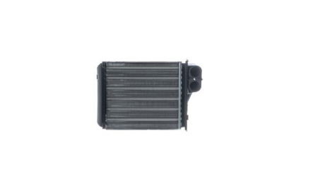 Schimbator caldura incalzire habitaclu - Schimbător caldura habitaclu potrivit DACIA DUSTER, LOGAN, LOGAN EXPRESS, LOGAN II, LOGAN MCV, LOGAN MCV II, SANDERO, SANDERO II; LADA LARGUS; RENAULT DUSTER, LOGAN EXPRESS, LOGAN I 0.9-2.0 dupa 2004
