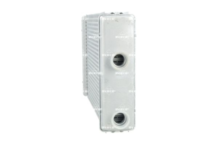 Schimbător caldura habitaclu potrivit FIAT PUNTO 1.2-1.9D 1999-2012 [1]