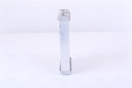 Schimbător caldura habitaclu potrivit FORD MAVERICK; MITSUBISHI COLT IV, GRANDIS, LANCER IV, LANCER V, SPACE, SPACE RUNNER; NISSAN SERENA, VANETTE CARGO 1.3-2.7D 1991-2004 [2]