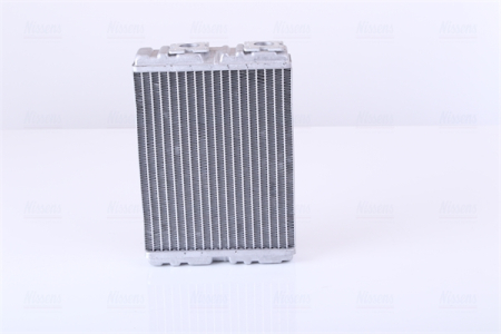 Schimbător caldura habitaclu potrivit FORD MAVERICK; MITSUBISHI COLT IV, GRANDIS, LANCER IV, LANCER V, SPACE, SPACE RUNNER; NISSAN SERENA, VANETTE CARGO 1.3-2.7D 1991-2004 [1]