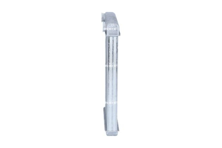 Schimbător caldura habitaclu potrivit JEEP GRAND CHEROKEE, GRAND CHEROKEE IV 3.0-6.4 dupa 2010 [2]
