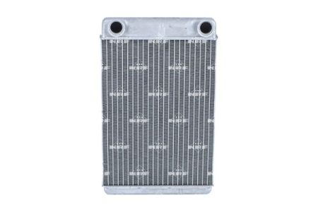 Schimbător caldura habitaclu potrivit JEEP GRAND CHEROKEE, GRAND CHEROKEE IV 3.0-6.4 dupa 2010 [1]